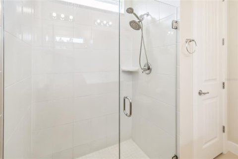 Villa ou maison à vendre à Clermont, Floride: 4 chambres, 199.74 m2 № 1820746 - photo 17