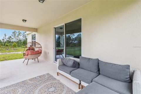 Villa ou maison à vendre à Clermont, Floride: 4 chambres, 199.74 m2 № 1820746 - photo 24