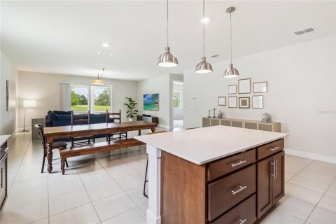 Villa ou maison à vendre à Clermont, Floride: 4 chambres, 199.74 m2 № 1820746 - photo 12