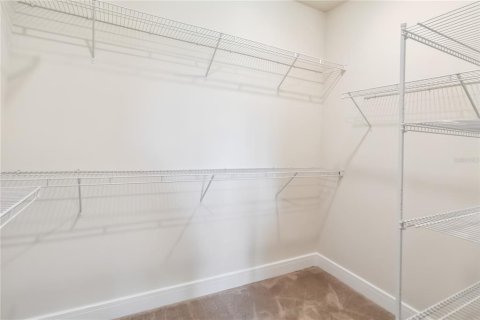 Villa ou maison à vendre à Clermont, Floride: 4 chambres, 199.74 m2 № 1820746 - photo 15