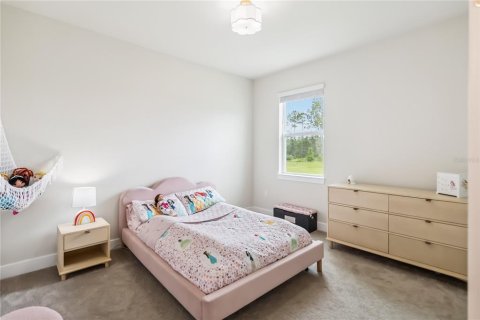 Villa ou maison à vendre à Clermont, Floride: 4 chambres, 199.74 m2 № 1820746 - photo 20