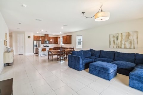 Villa ou maison à vendre à Clermont, Floride: 4 chambres, 199.74 m2 № 1820746 - photo 5