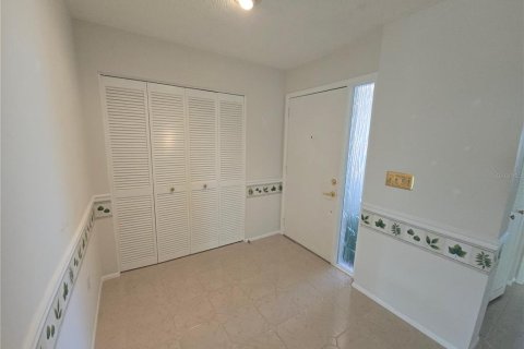 Copropriété à vendre à Bradenton, Floride: 2 chambres, 167.5 m2 № 2236386 - photo 23