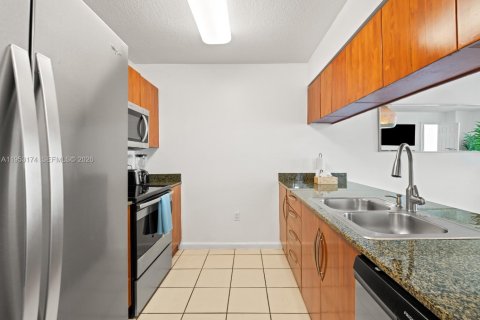 Condominio en venta en Miami, Florida, 2 dormitorios, 75.99 m2 № 2008067 - foto 9