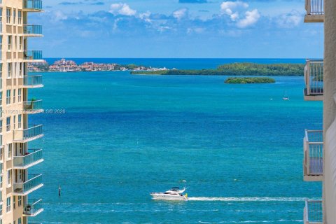 Condominio en venta en Miami, Florida, 2 dormitorios, 75.99 m2 № 2008067 - foto 14