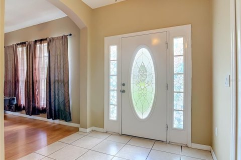 Casa en venta en Deltona, Florida, 4 dormitorios, 209.77 m2 № 2312436 - foto 5