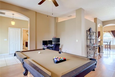 Casa en venta en Deltona, Florida, 4 dormitorios, 209.77 m2 № 2312436 - foto 10