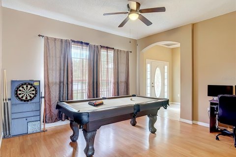 Casa en venta en Deltona, Florida, 4 dormitorios, 209.77 m2 № 2312436 - foto 11