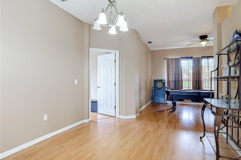Casa en venta en Deltona, Florida, 4 dormitorios, 209.77 m2 № 2312436 - foto 6