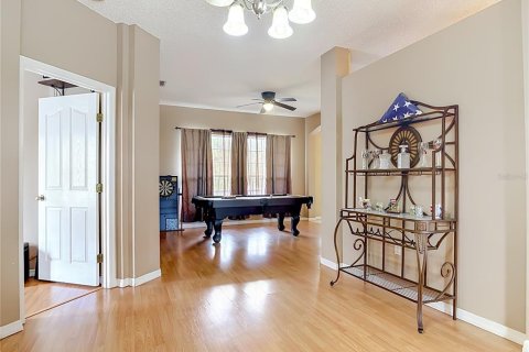 Casa en venta en Deltona, Florida, 4 dormitorios, 209.77 m2 № 2312436 - foto 7
