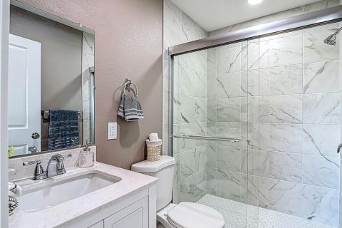Villa ou maison à vendre à Hernando Beach, Floride: 3 chambres, 92.9 m2 № 1911845 - photo 19