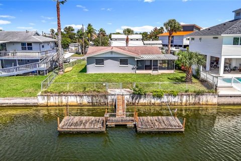 Villa ou maison à vendre à Hernando Beach, Floride: 3 chambres, 92.9 m2 № 1911845 - photo 25