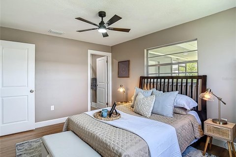 Villa ou maison à vendre à Hernando Beach, Floride: 3 chambres, 92.9 m2 № 1911845 - photo 18
