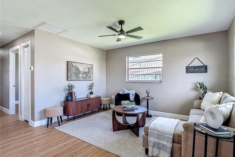 Villa ou maison à vendre à Hernando Beach, Floride: 3 chambres, 92.9 m2 № 1911845 - photo 3