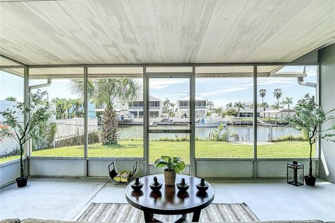 Villa ou maison à vendre à Hernando Beach, Floride: 3 chambres, 92.9 m2 № 1911845 - photo 21