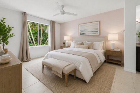 Condo in West Palm Beach, Florida, 2 bedrooms № 2262452 - photo 15