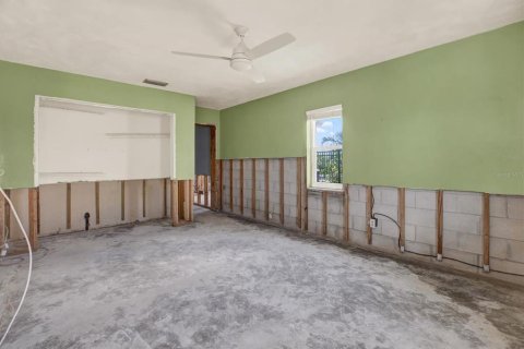 Villa ou maison à vendre à Seminole, Floride: 3 chambres, 165.55 m2 № 1725329 - photo 12