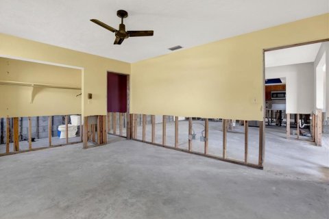 Villa ou maison à vendre à Seminole, Floride: 3 chambres, 165.55 m2 № 1725329 - photo 6