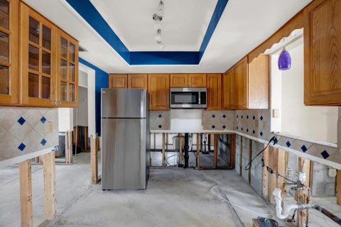 Villa ou maison à vendre à Seminole, Floride: 3 chambres, 165.55 m2 № 1725329 - photo 5