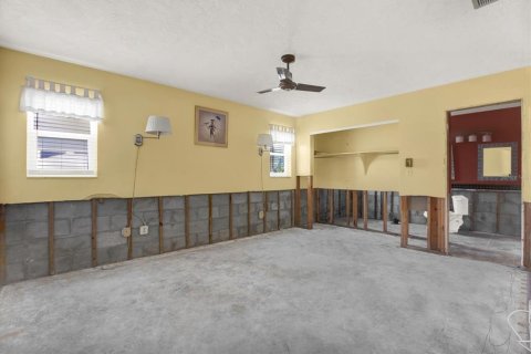 Villa ou maison à vendre à Seminole, Floride: 3 chambres, 165.55 m2 № 1725329 - photo 7