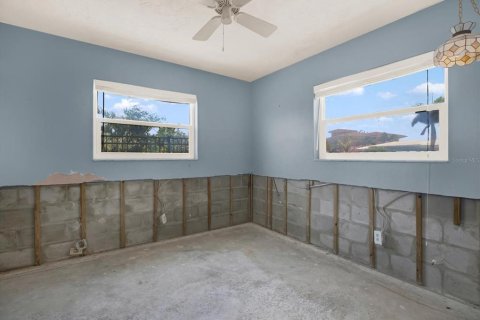 Villa ou maison à vendre à Seminole, Floride: 3 chambres, 165.55 m2 № 1725329 - photo 10