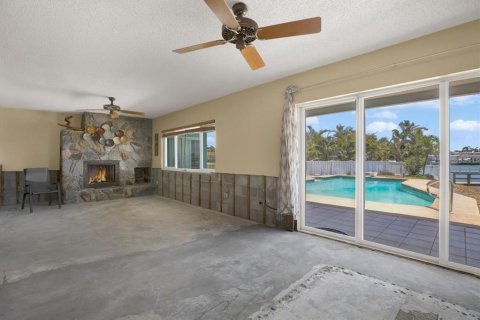 Villa ou maison à vendre à Seminole, Floride: 3 chambres, 165.55 m2 № 1725329 - photo 8
