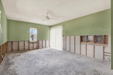 Villa ou maison à vendre à Seminole, Floride: 3 chambres, 165.55 m2 № 1725329 - photo 11