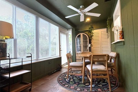 Casa en venta en Sarasota, Florida, 2 dormitorios, 112.04 m2 № 2385897 - foto 19