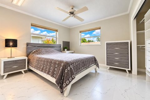 Casa en venta en Sarasota, Florida, 2 dormitorios, 112.04 m2 № 2385897 - foto 13