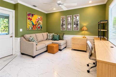 Casa en venta en Sarasota, Florida, 2 dormitorios, 112.04 m2 № 2385897 - foto 17