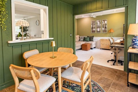Casa en venta en Sarasota, Florida, 2 dormitorios, 112.04 m2 № 2385897 - foto 18