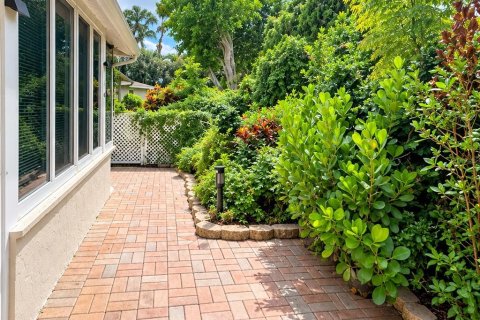 Casa en venta en Sarasota, Florida, 2 dormitorios, 112.04 m2 № 2385897 - foto 21