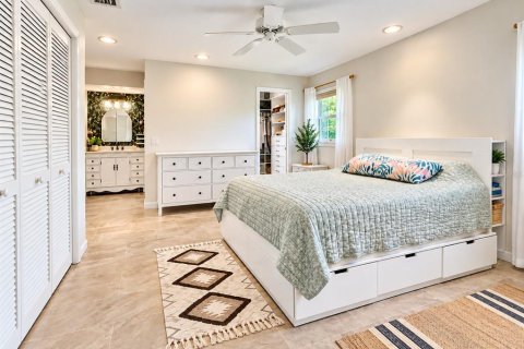 Casa en venta en Sarasota, Florida, 2 dormitorios, 112.04 m2 № 2385897 - foto 9