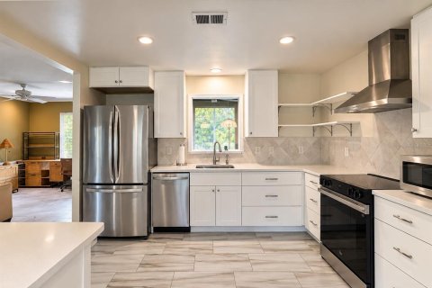 Casa en venta en Sarasota, Florida, 2 dormitorios, 112.04 m2 № 2385897 - foto 7