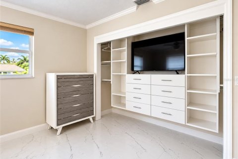 Casa en venta en Sarasota, Florida, 2 dormitorios, 112.04 m2 № 2385897 - foto 14