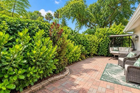 Casa en venta en Sarasota, Florida, 2 dormitorios, 112.04 m2 № 2385897 - foto 20