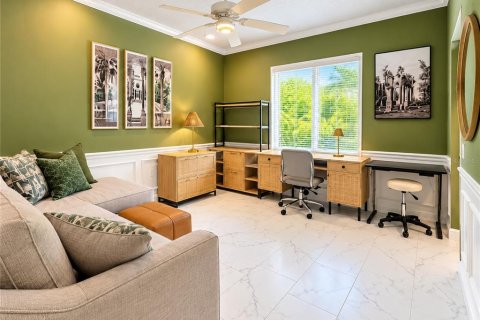 Casa en venta en Sarasota, Florida, 2 dormitorios, 112.04 m2 № 2385897 - foto 16
