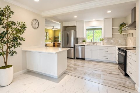 Casa en venta en Sarasota, Florida, 2 dormitorios, 112.04 m2 № 2385897 - foto 6