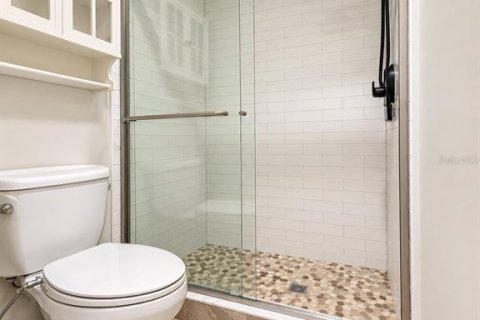 Casa en venta en Sarasota, Florida, 2 dormitorios, 112.04 m2 № 2385897 - foto 12