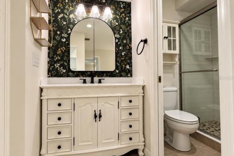 Casa en venta en Sarasota, Florida, 2 dormitorios, 112.04 m2 № 2385897 - foto 11