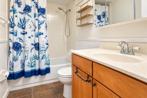 Casa en venta en Sarasota, Florida, 2 dormitorios, 112.04 m2 № 2385897 - foto 15