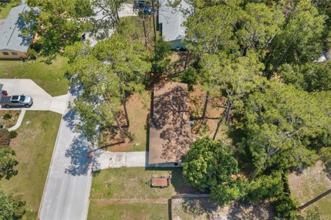 House in Gainesville, Florida 3 bedrooms, 98.1 sq.m. № 2202908 - photo 30