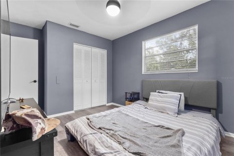 House in Gainesville, Florida 3 bedrooms, 98.1 sq.m. № 2202908 - photo 19