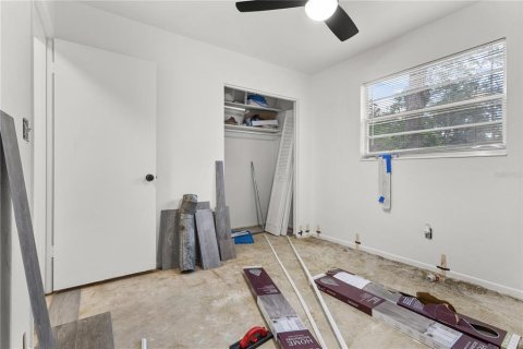 House in Gainesville, Florida 3 bedrooms, 98.1 sq.m. № 2202908 - photo 15