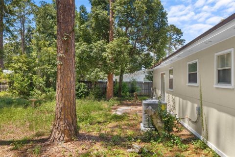 House in Gainesville, Florida 3 bedrooms, 98.1 sq.m. № 2202908 - photo 27