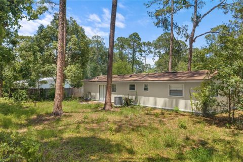 House in Gainesville, Florida 3 bedrooms, 98.1 sq.m. № 2202908 - photo 29