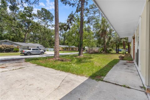 House in Gainesville, Florida 3 bedrooms, 98.1 sq.m. № 2202908 - photo 26