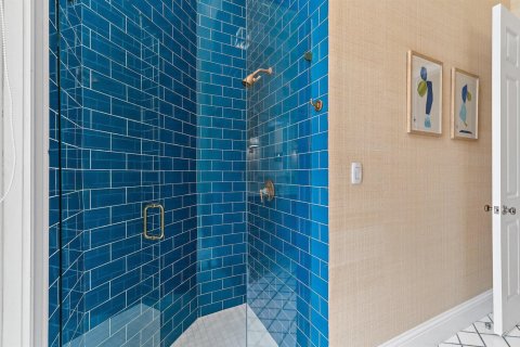 Villa ou maison à vendre à Palm Beach Gardens, Floride: 6 chambres, 683.85 m2 № 2323704 - photo 20