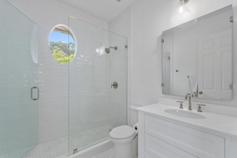 Villa ou maison à vendre à Palm Beach Gardens, Floride: 6 chambres, 683.85 m2 № 2323704 - photo 30