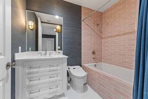 Villa ou maison à vendre à Palm Beach Gardens, Floride: 6 chambres, 683.85 m2 № 2323704 - photo 22